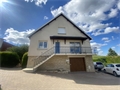 maison-villa à la location